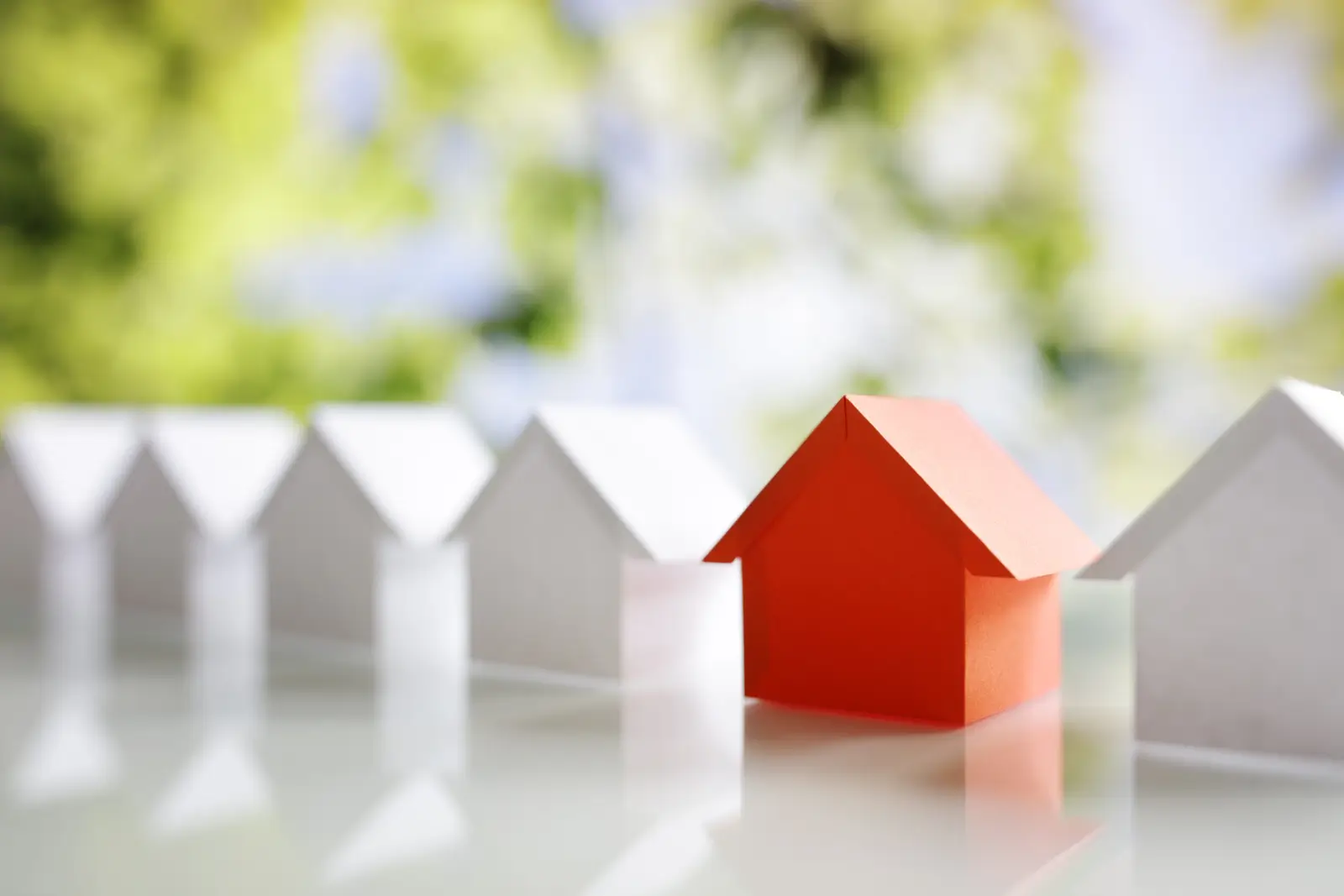 The Investor's Roadmap to Owning Rental Property in Fort Wayne